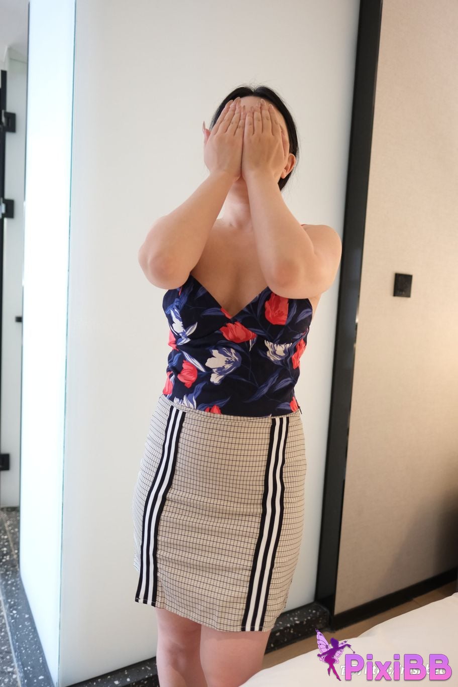 ROSI Photography 2026.02.02 No.5173 PixiBB.COM 009