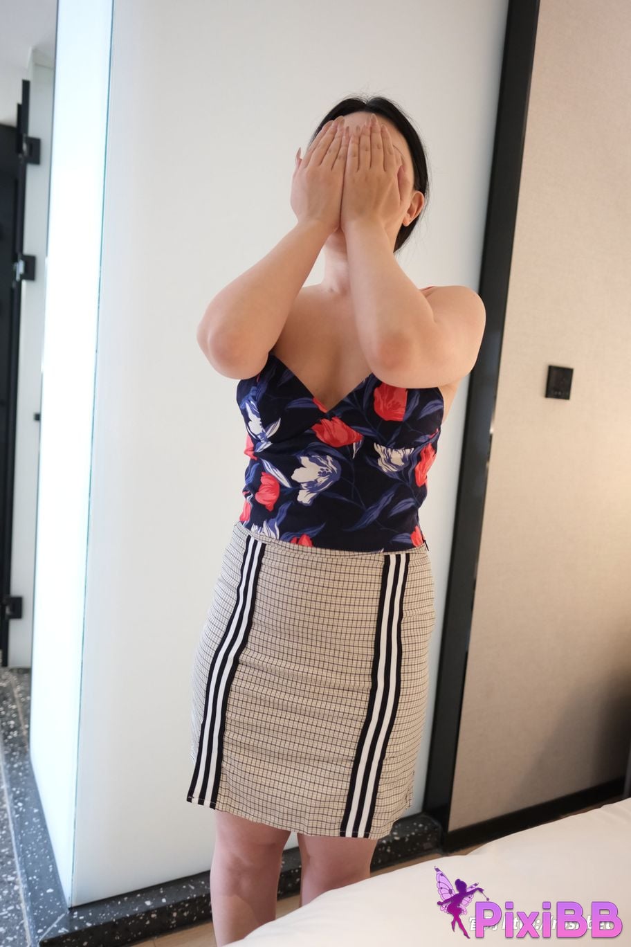 ROSI Photography 2026.02.02 No.5173 PixiBB.COM 010