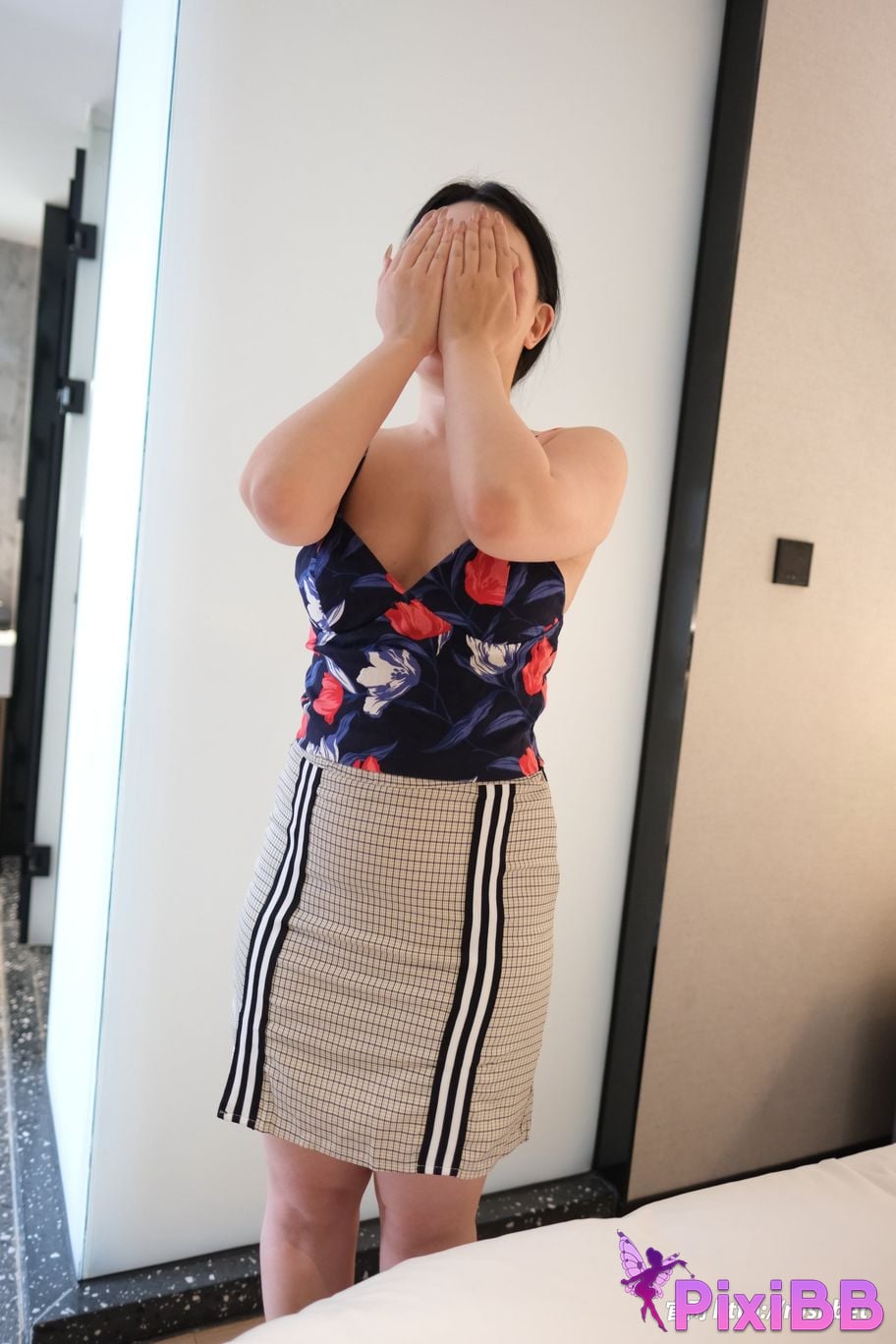 ROSI Photography 2026.02.02 No.5173 PixiBB.COM 011