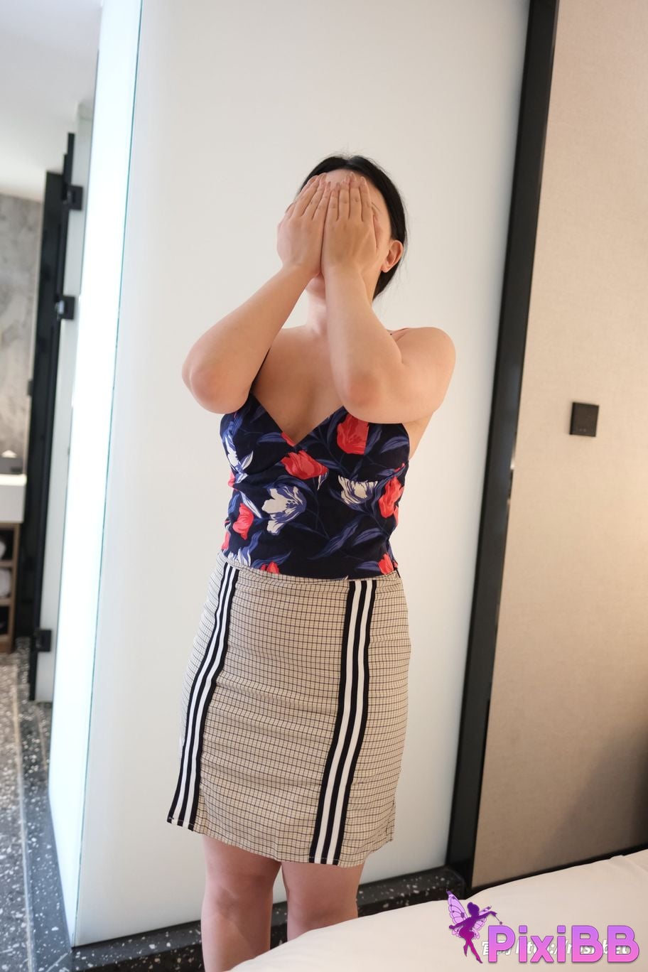 ROSI Photography 2026.02.02 No.5173 PixiBB.COM 012