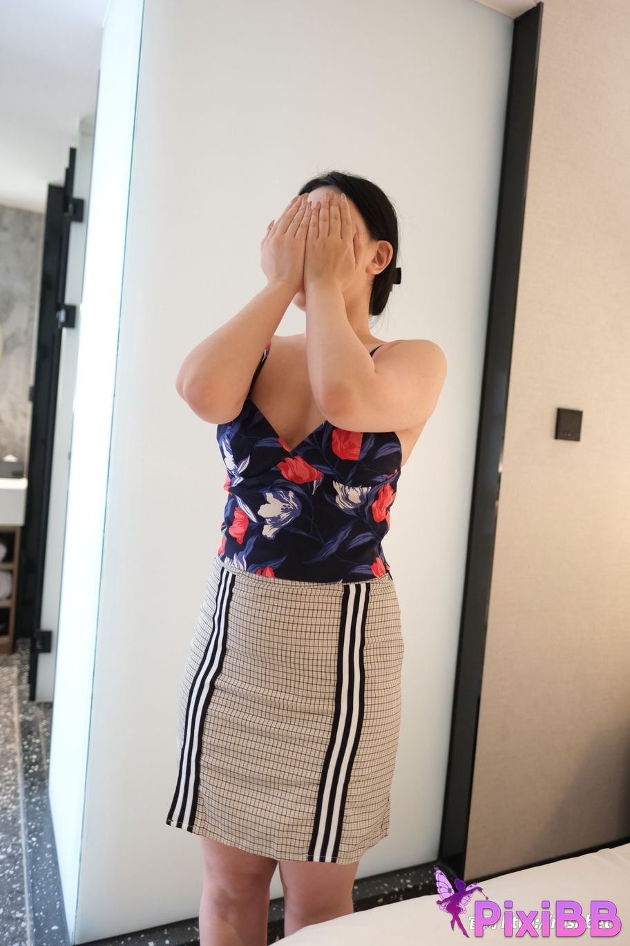 ROSI Photography 2026.02.02 No.5173 PixiBB.COM 013