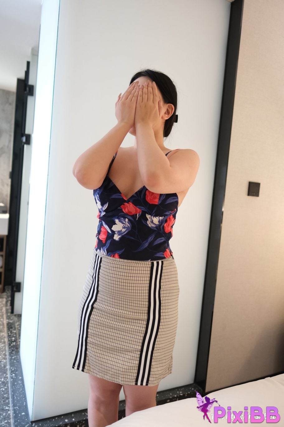 ROSI Photography 2026.02.02 No.5173 PixiBB.COM 014