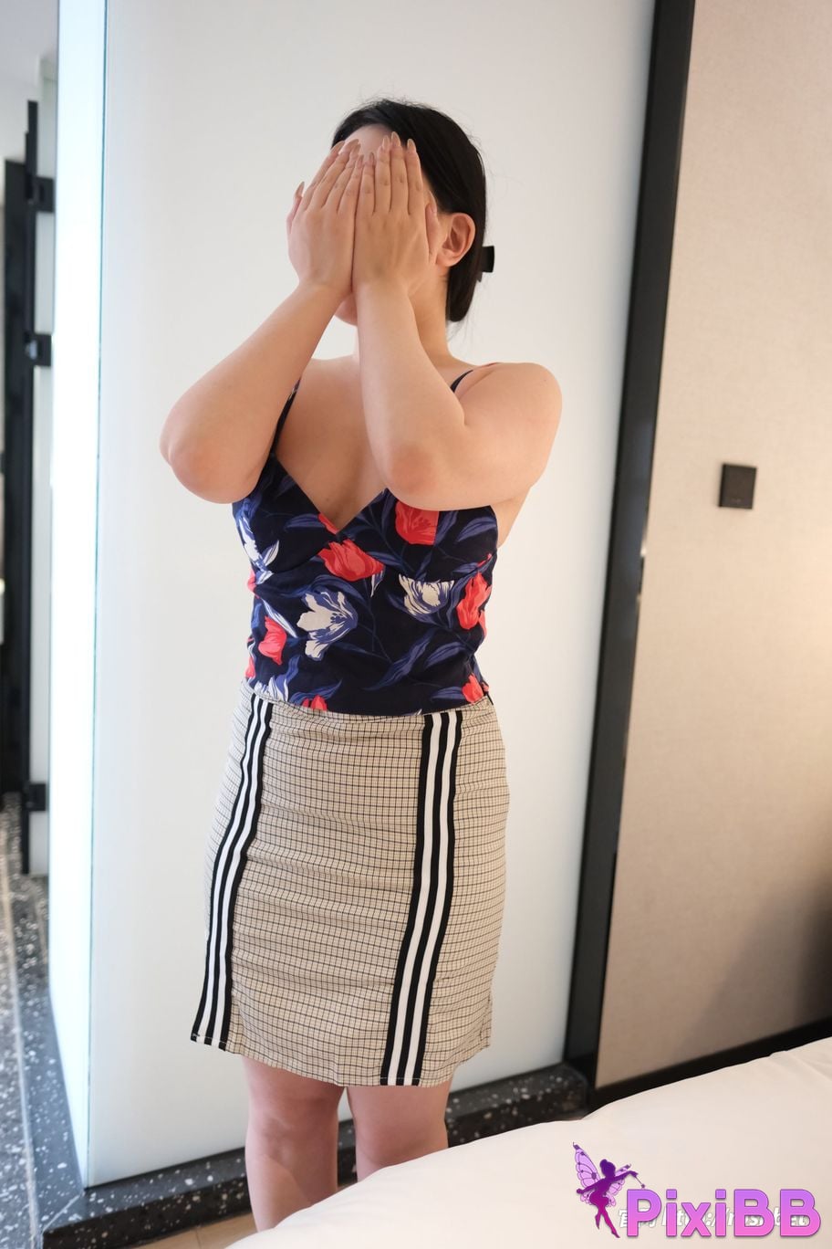 ROSI Photography 2026.02.02 No.5173 PixiBB.COM 015