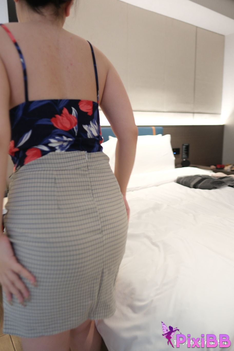 ROSI Photography 2026.02.02 No.5173 PixiBB.COM 022