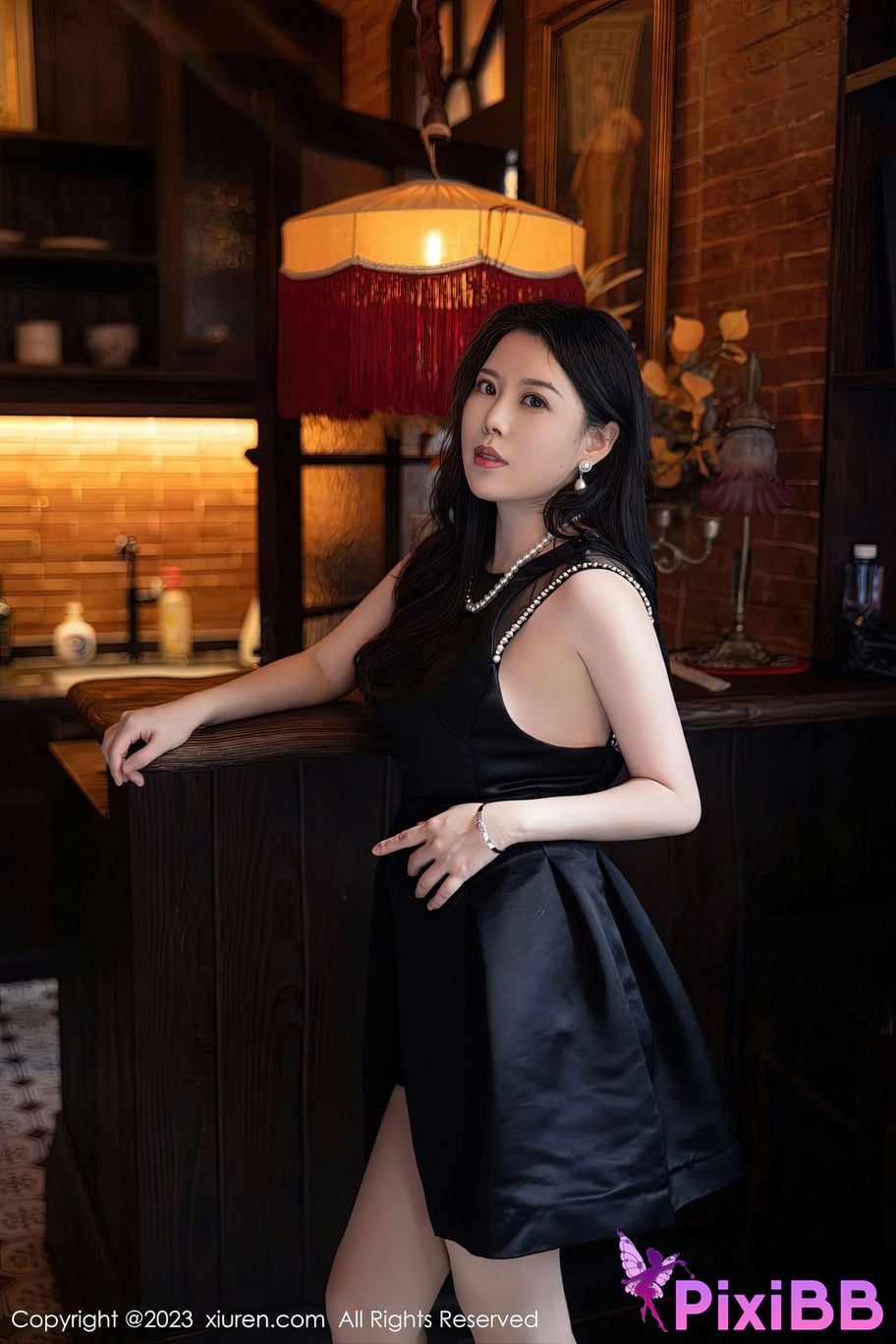 XIUREN No.6089 Bai Ru Xue PixiBB.COM 013