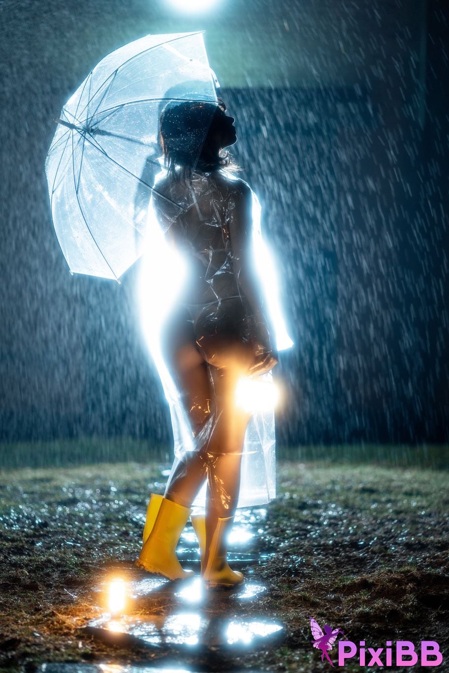 Coser yuuhui PixiBB.COM 025