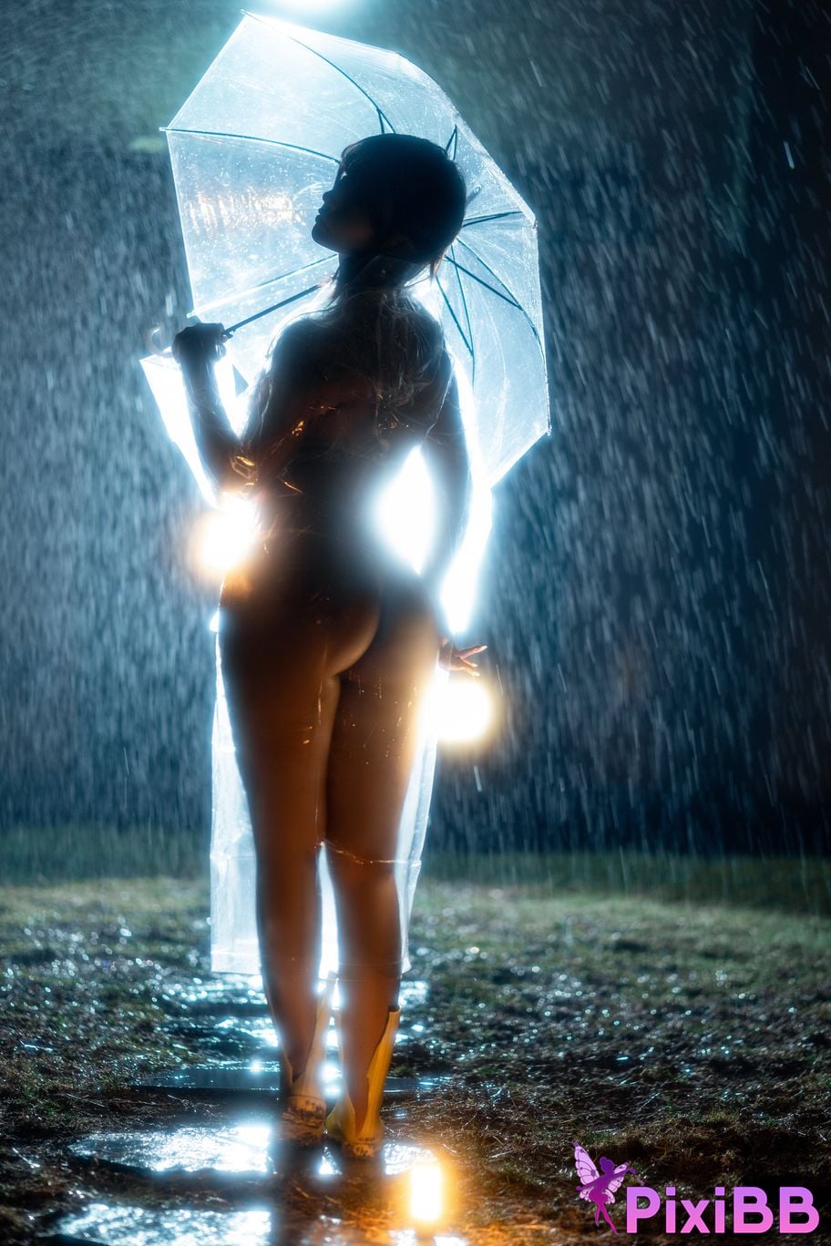 Coser yuuhui PixiBB.COM 026