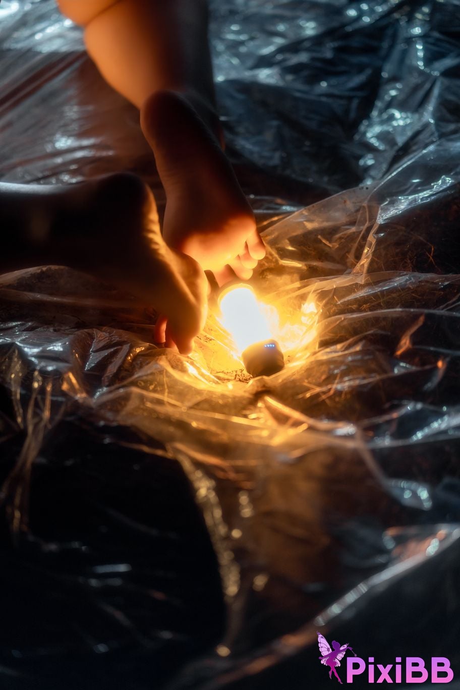 Coser yuuhui PixiBB.COM 086