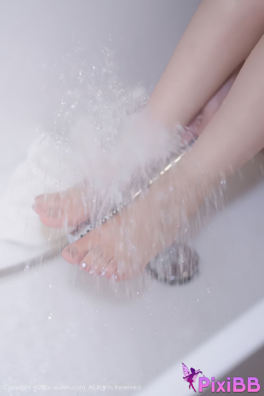 XIUREN No.11200 Taotao Yaoyao twins PixiBB.COM 063