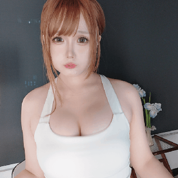 Cosplay Hinaga Yoga Training PixiBB.COM 161