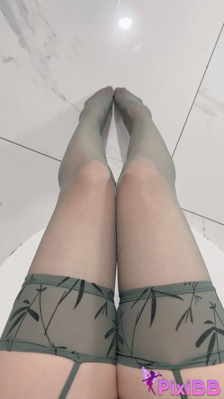 Coser Wu ying miao miaoGhost PixiBB.COM 017