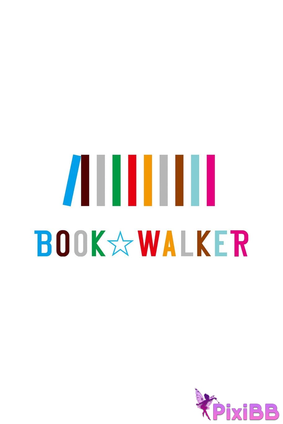 Japanese Idol Mai Horai Penglai dance Transparent Depth PixiBB.COM 038