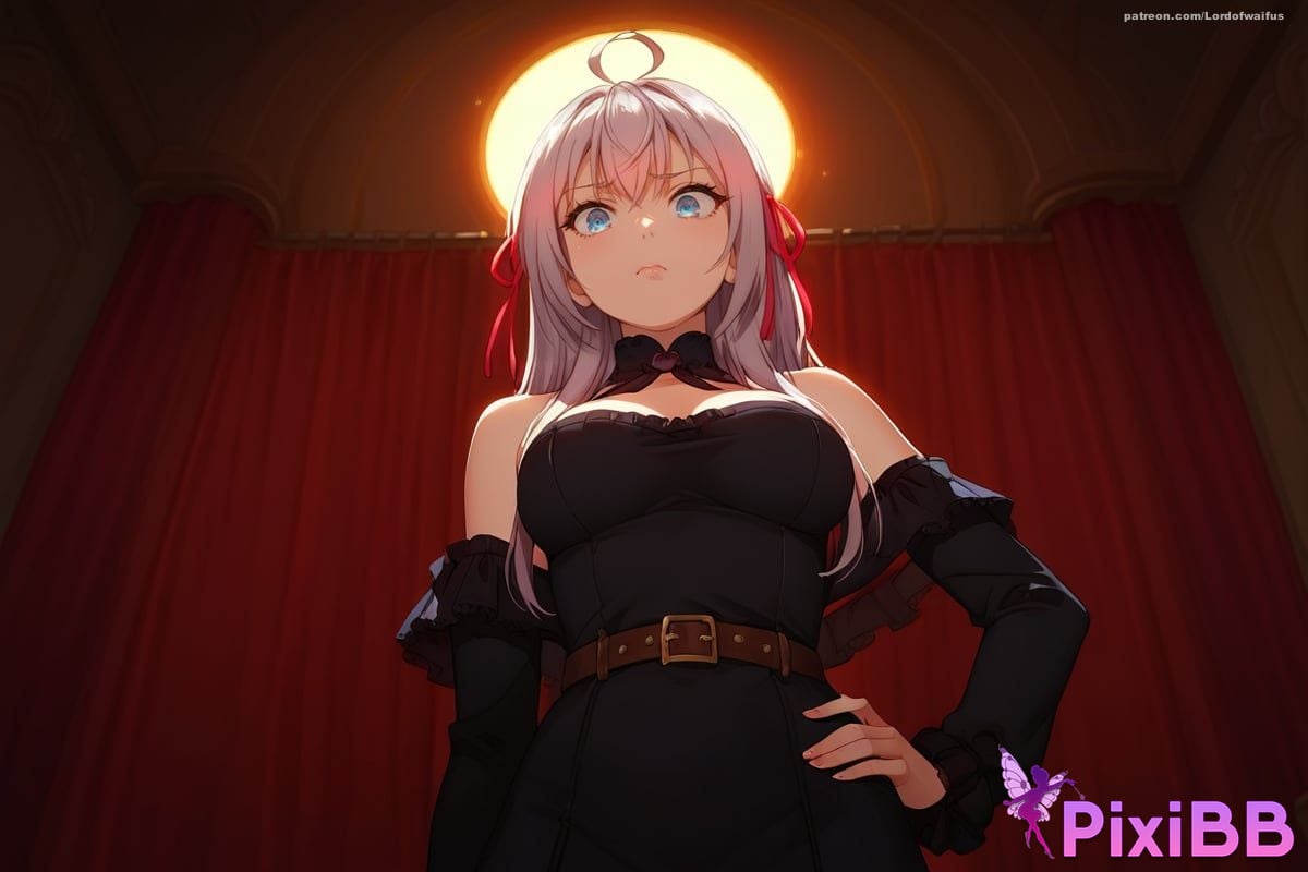 14 PATREONt1 PixiBB.COM