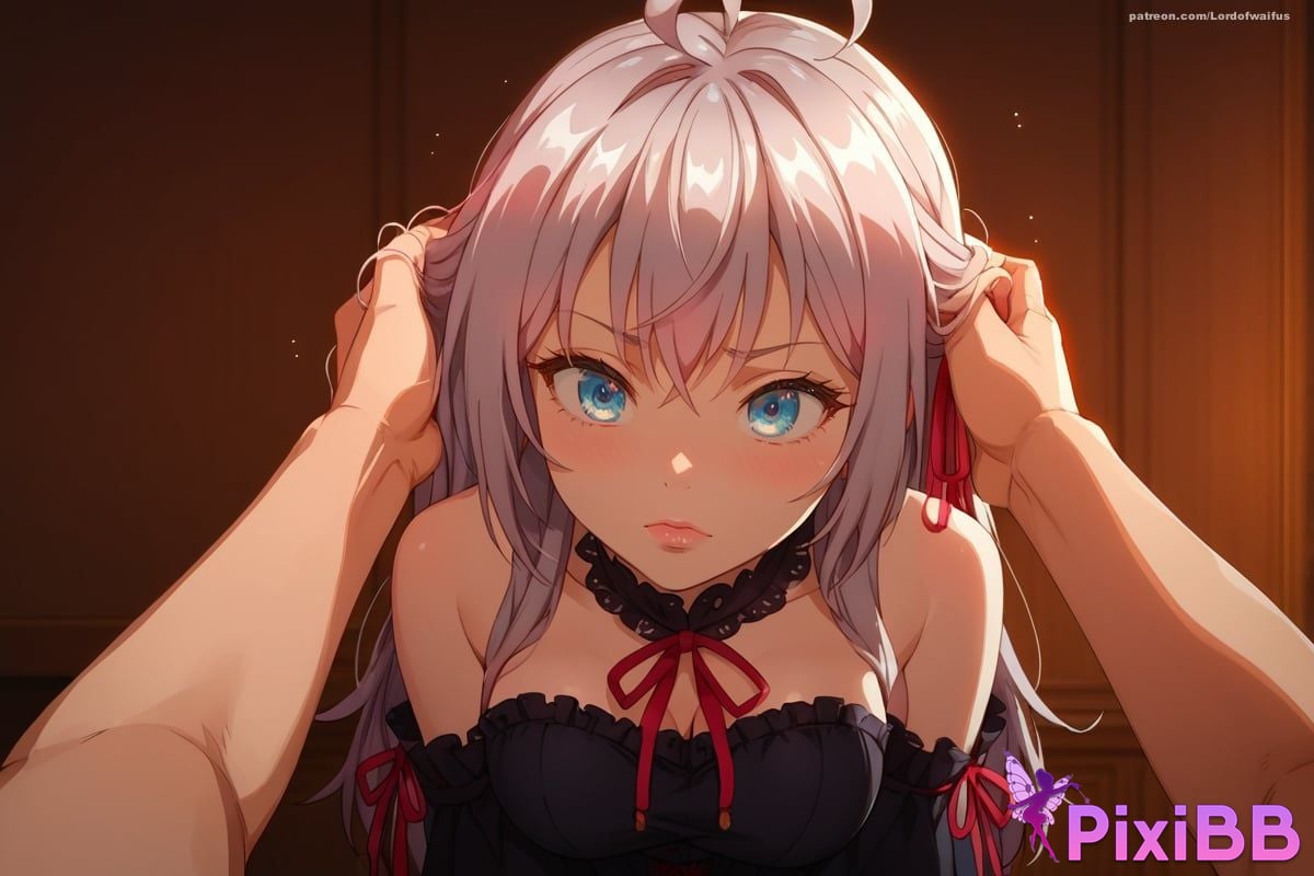 17 PATREONt4 PixiBB.COM