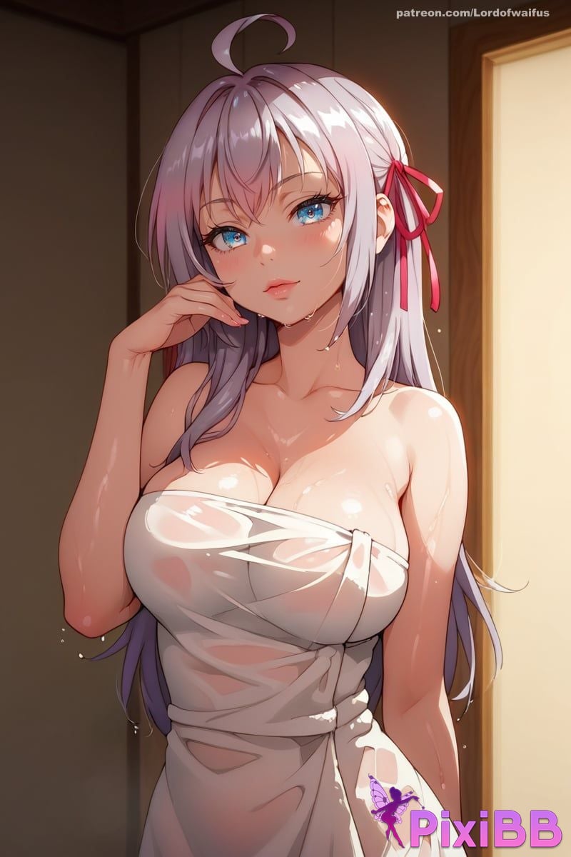 23 PATREONt10 PixiBB.COM