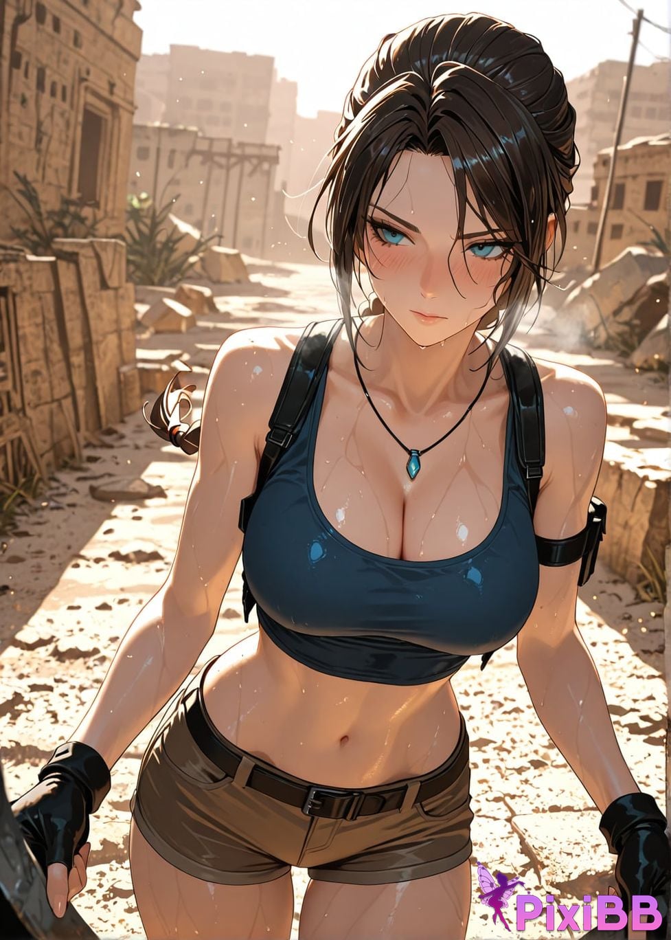 00585 366661011 PixiBB.COM