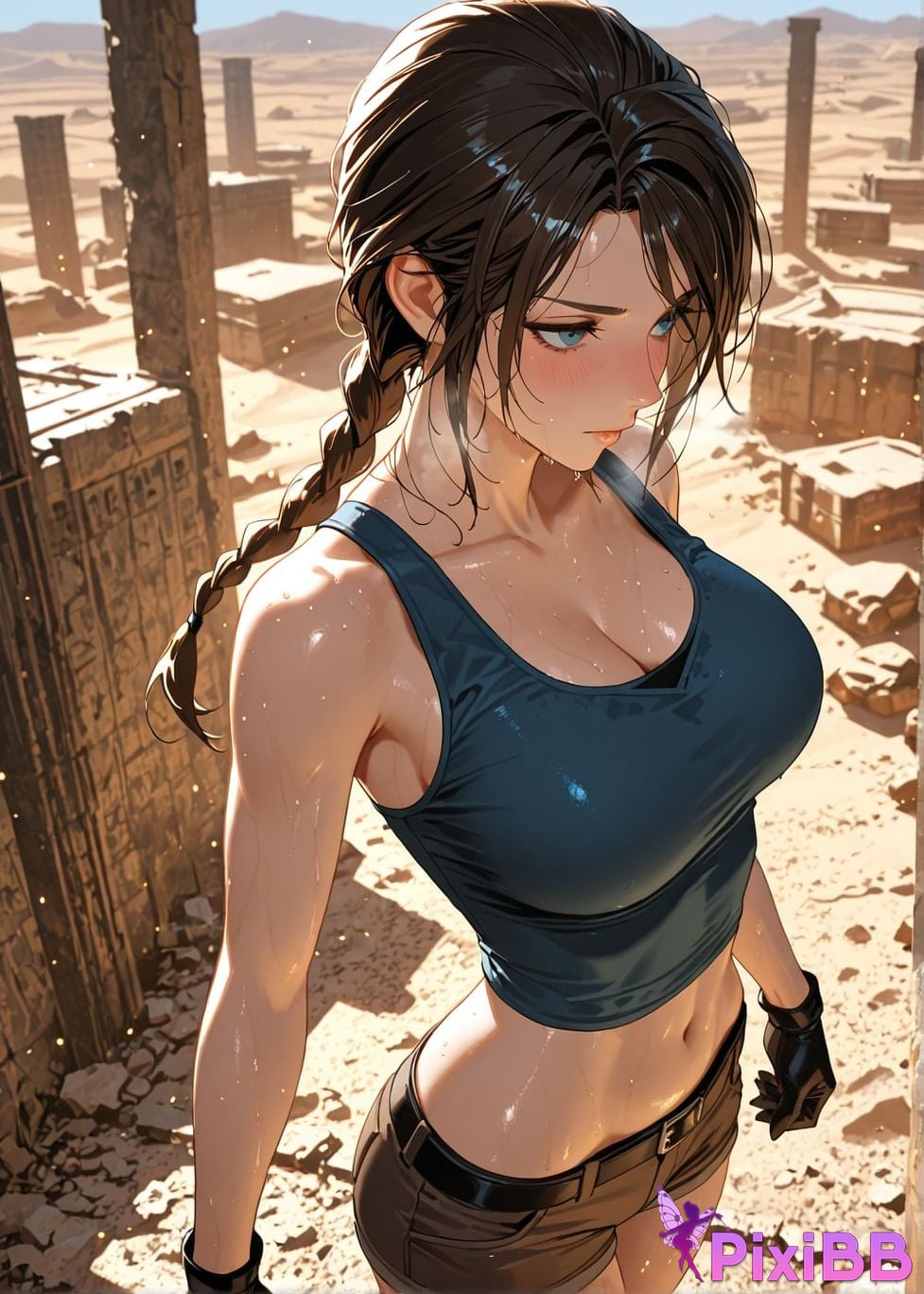 00586 613589355 PixiBB.COM