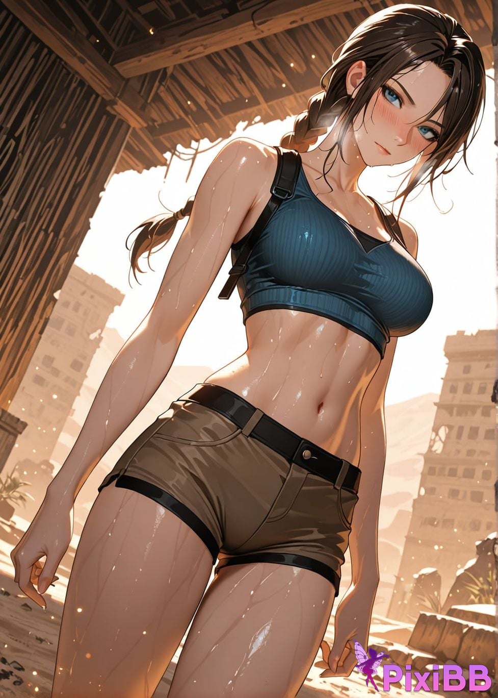 00590 613589359 PixiBB.COM