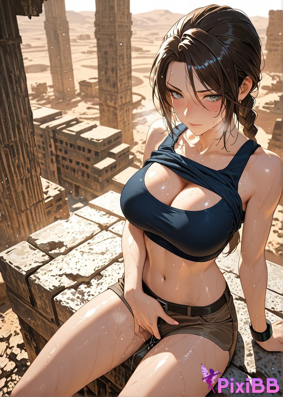 00611 581792590 PixiBB.COM