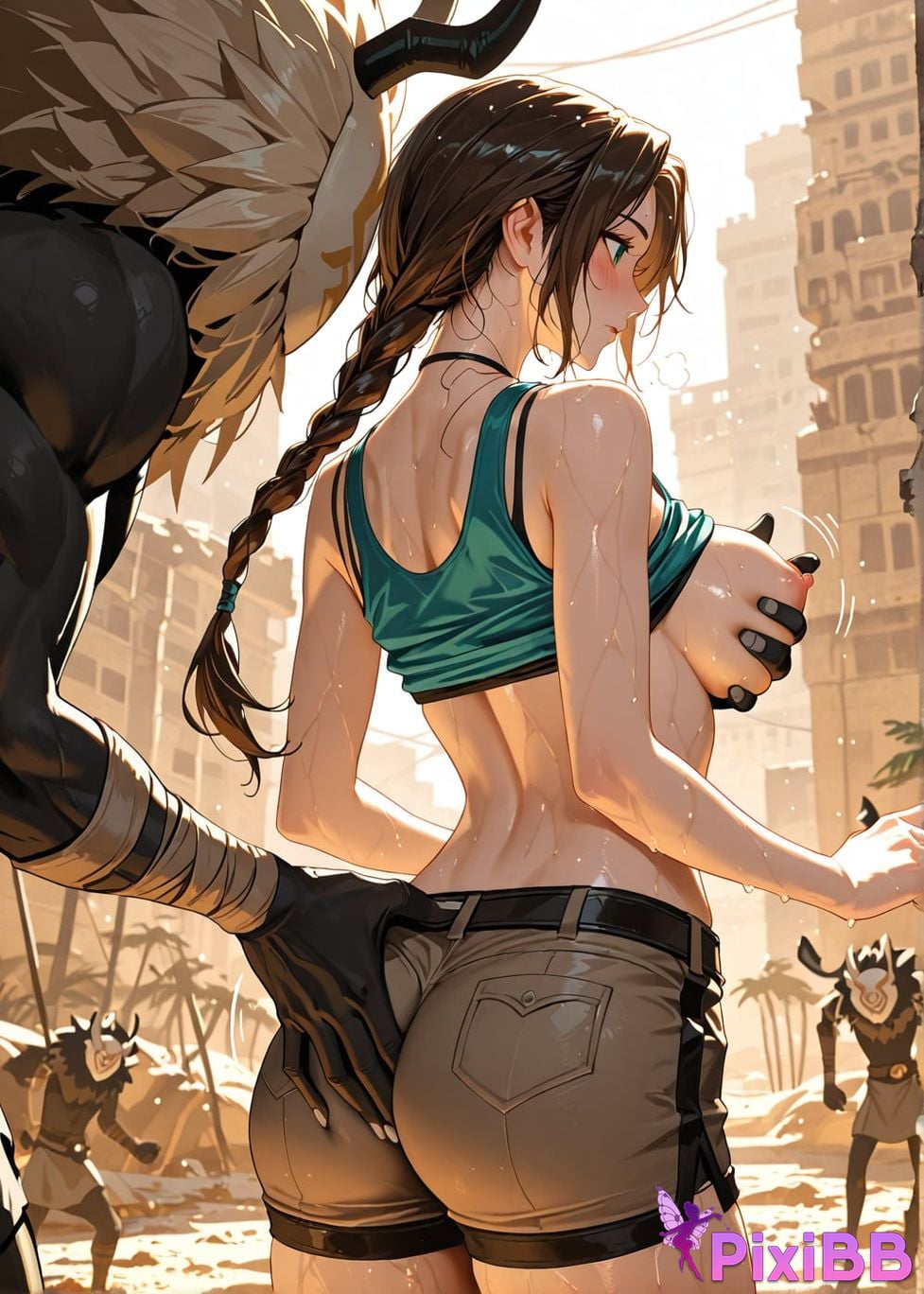 00681 2183887593 PixiBB.COM