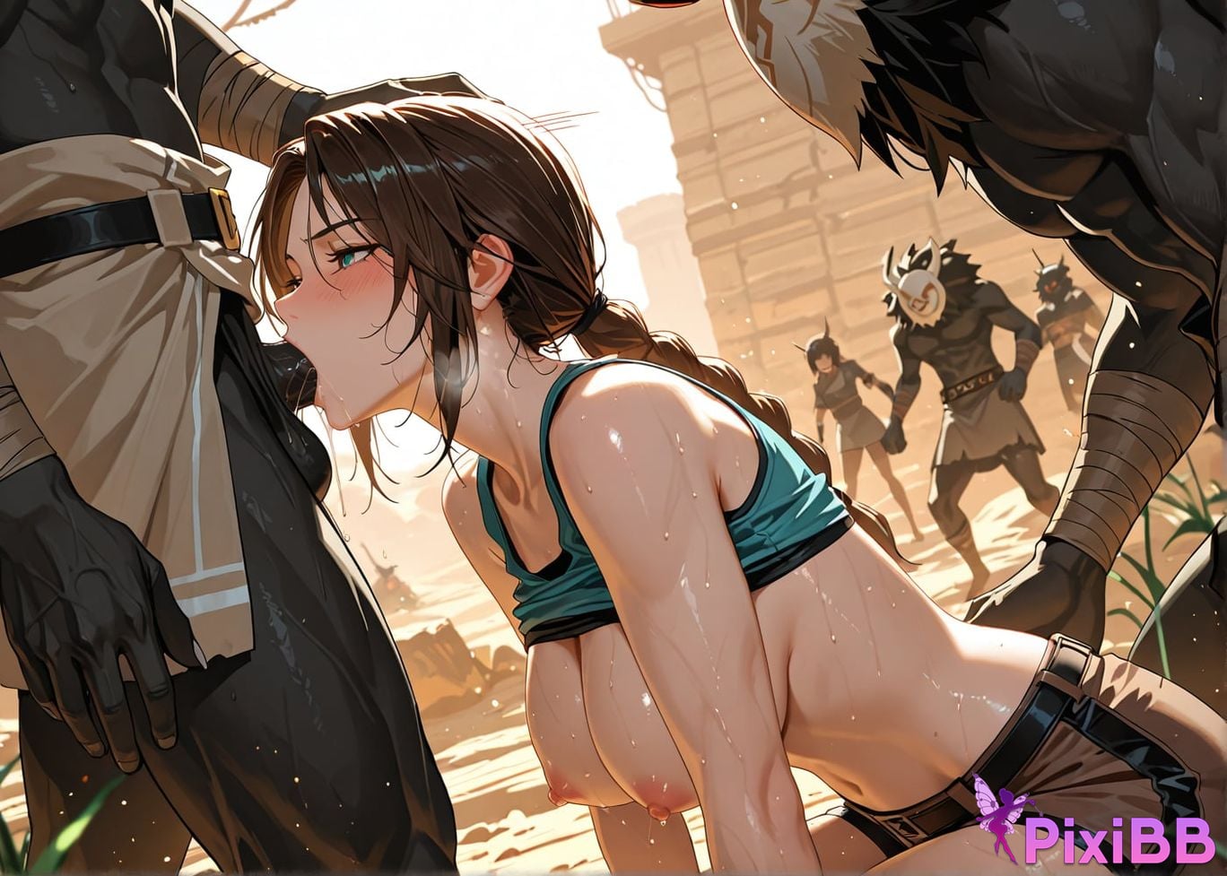 00771 20819248 PixiBB.COM