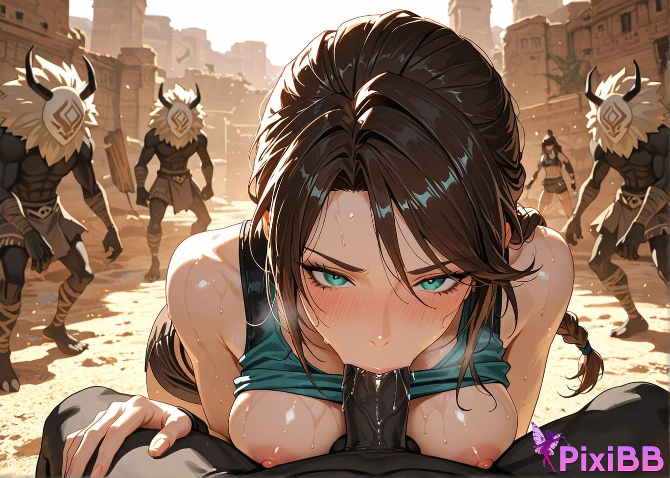 00786 20819263 PixiBB.COM