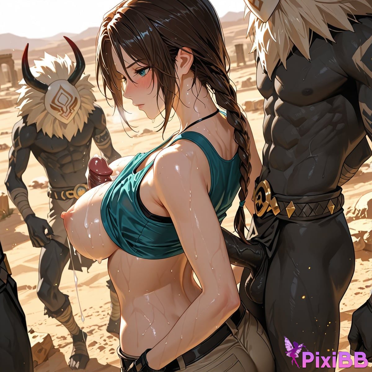 00803 3600408672 PixiBB.COM