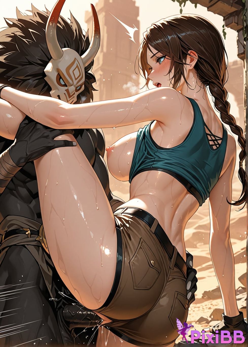 00829 3324752857 PixiBB.COM