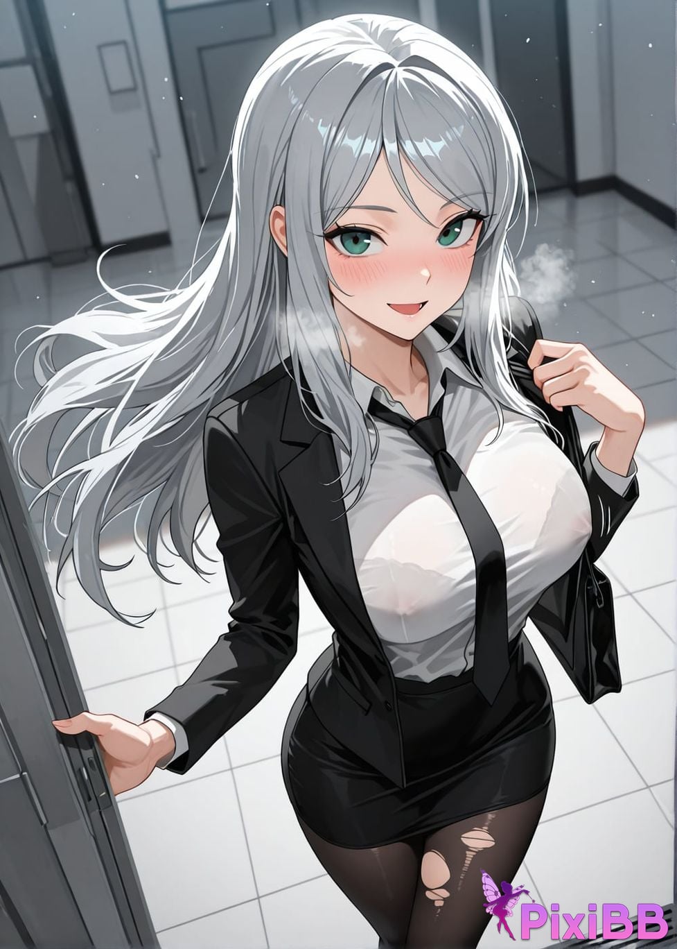 00007 174424665 PixiBB.COM