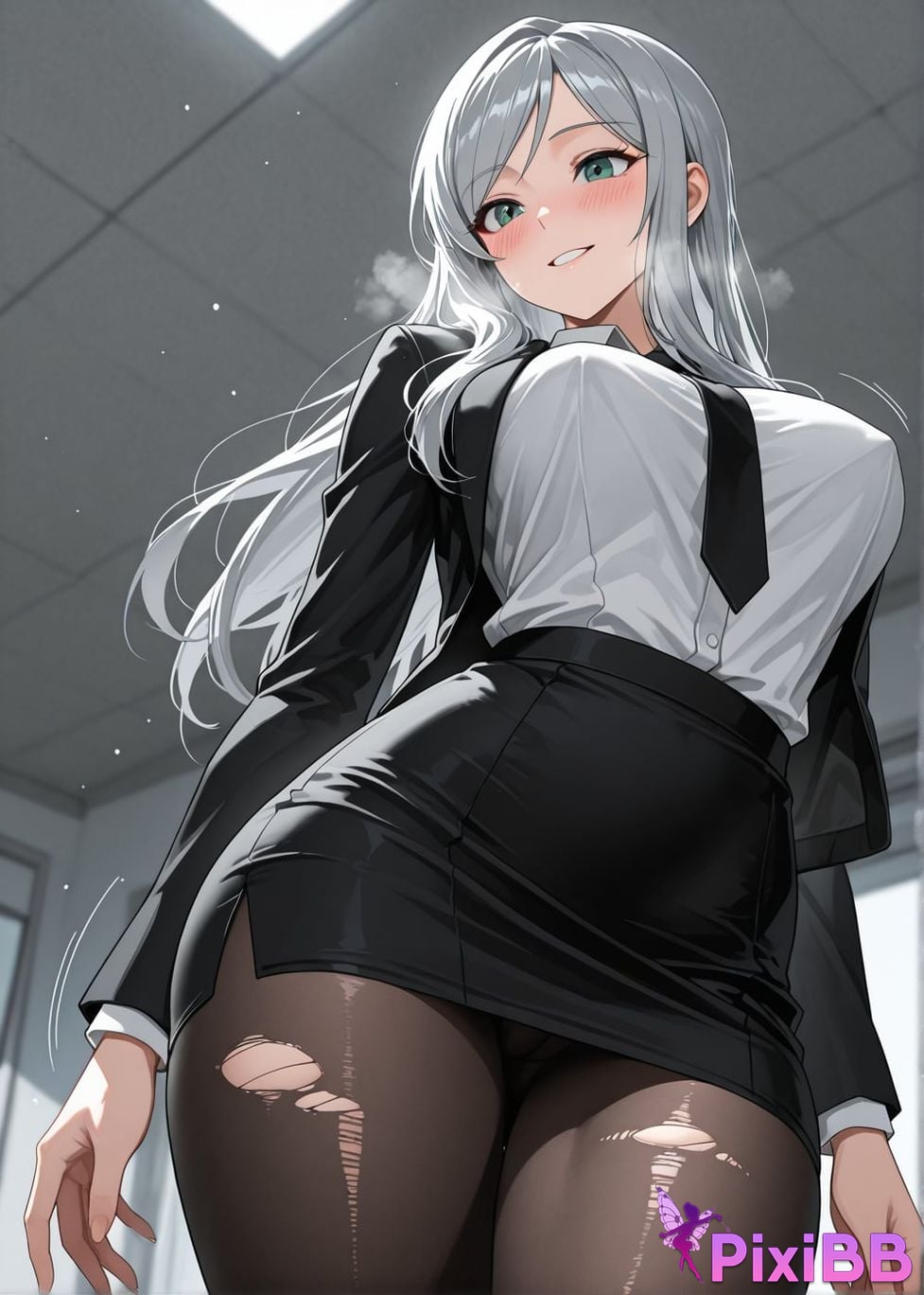 00008 174424666 PixiBB.COM