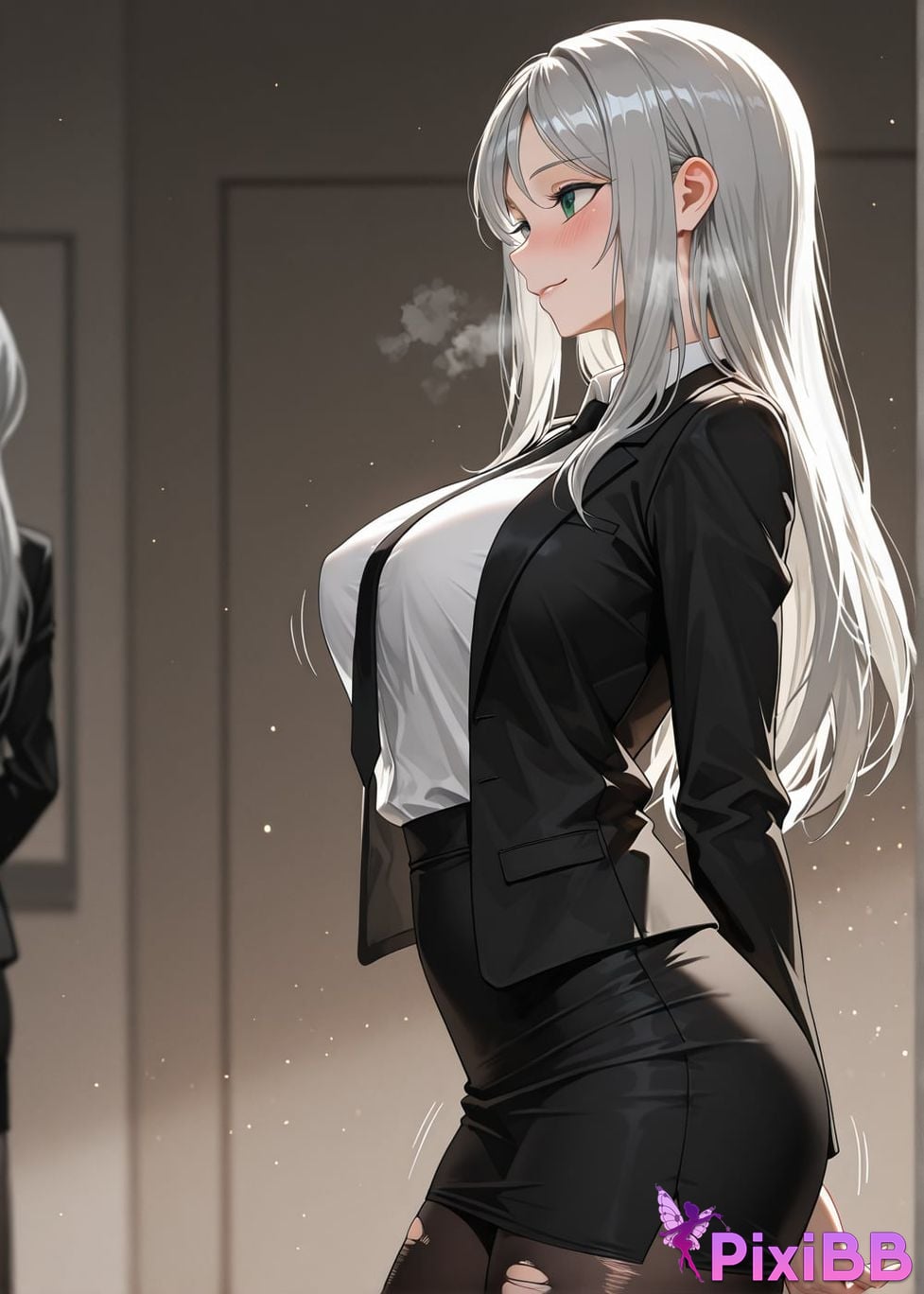 00010 174424668 PixiBB.COM