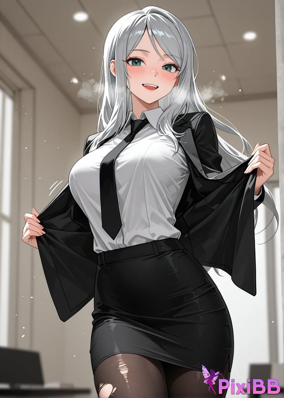 00012 174424670 PixiBB.COM