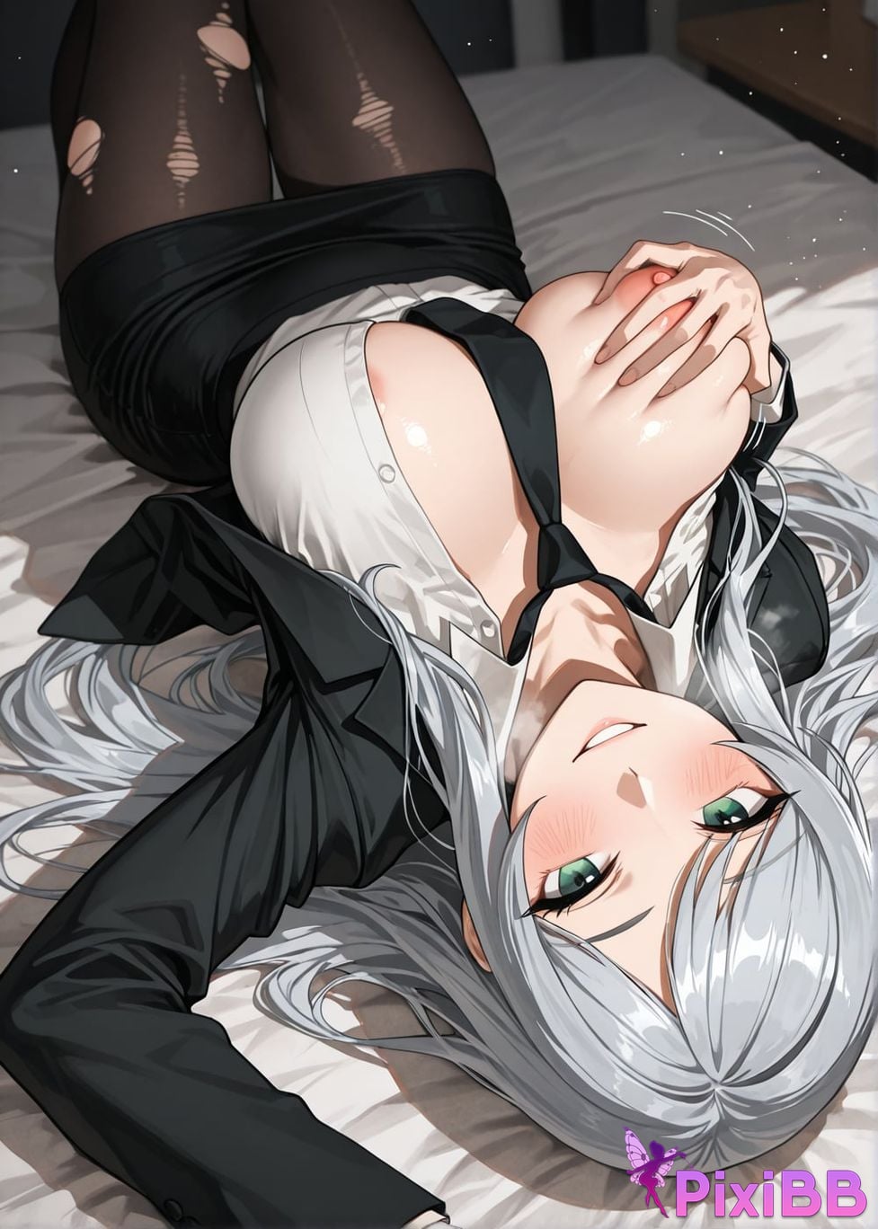 00015 4068900949 PixiBB.COM