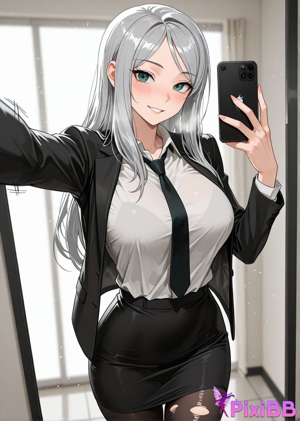 00028 4068900962 PixiBB.COM