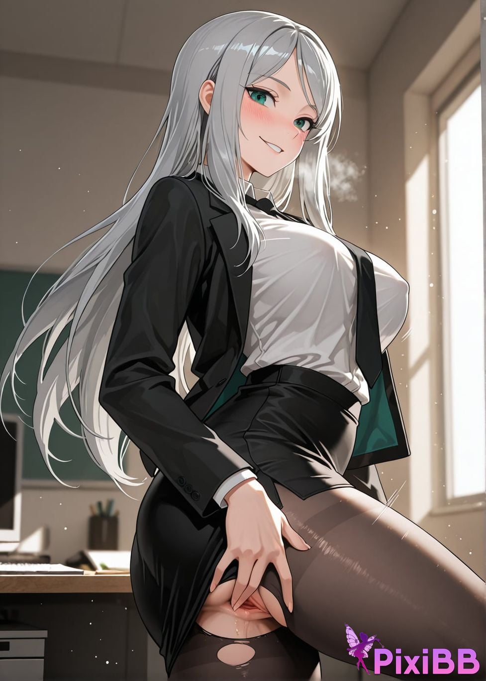 00041 4068900975 PixiBB.COM