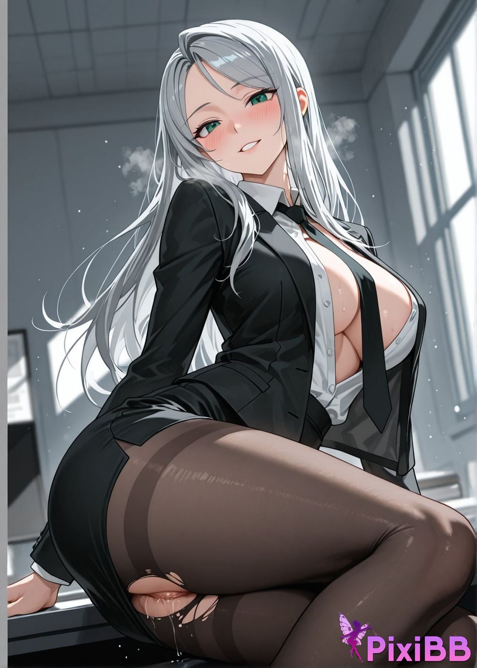 00045 4068900979 PixiBB.COM