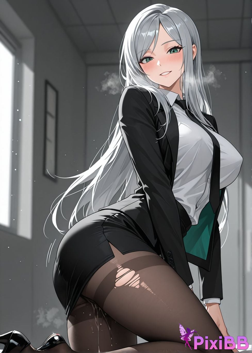 00051 4068900985 PixiBB.COM