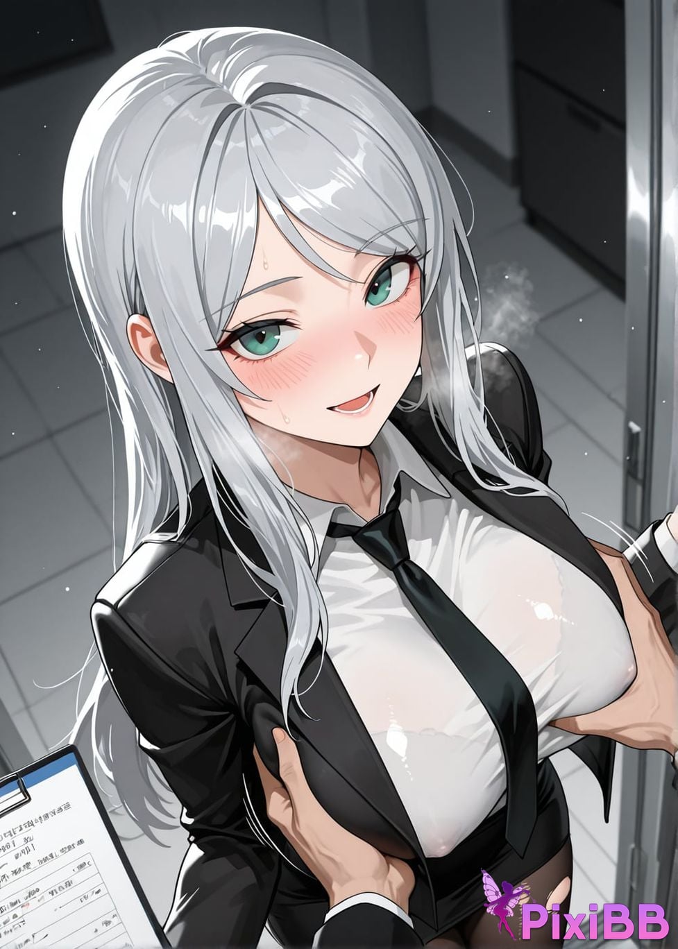 00069 2507584768 PixiBB.COM