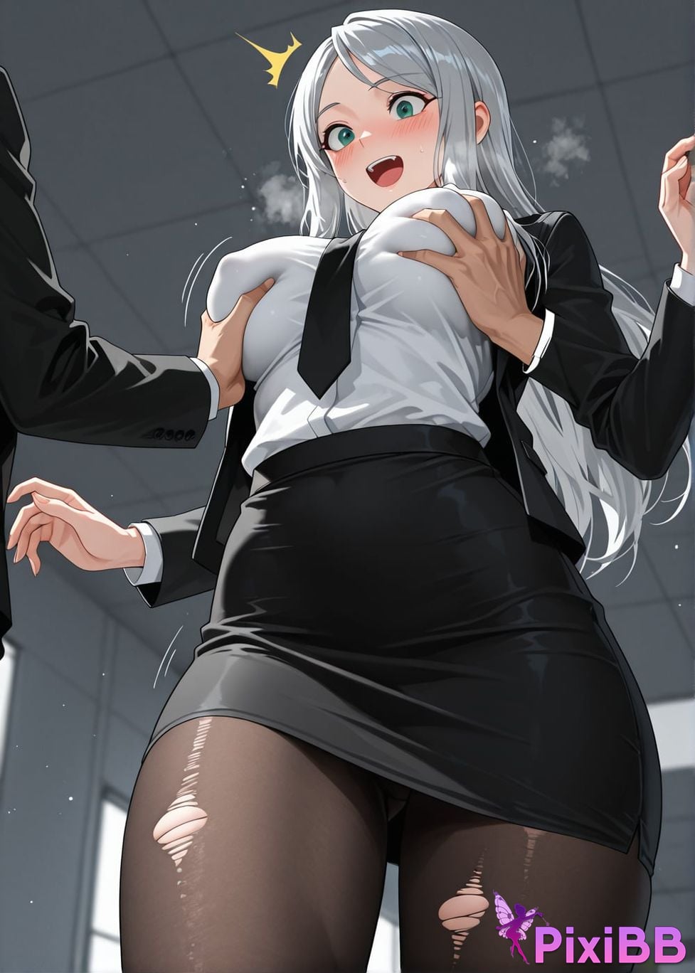 00072 2507584771 PixiBB.COM