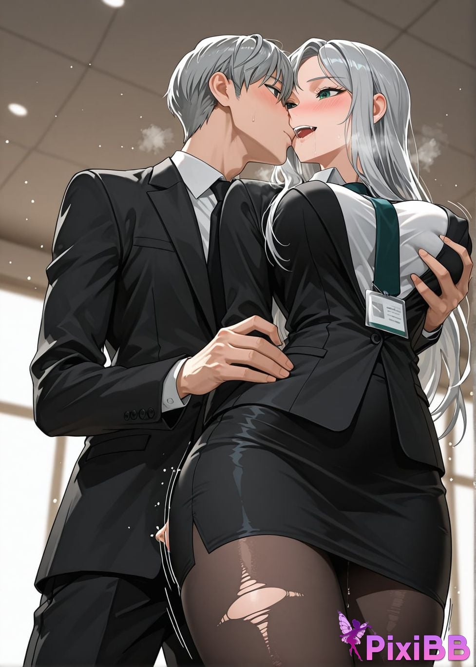 00073 2507584772 PixiBB.COM