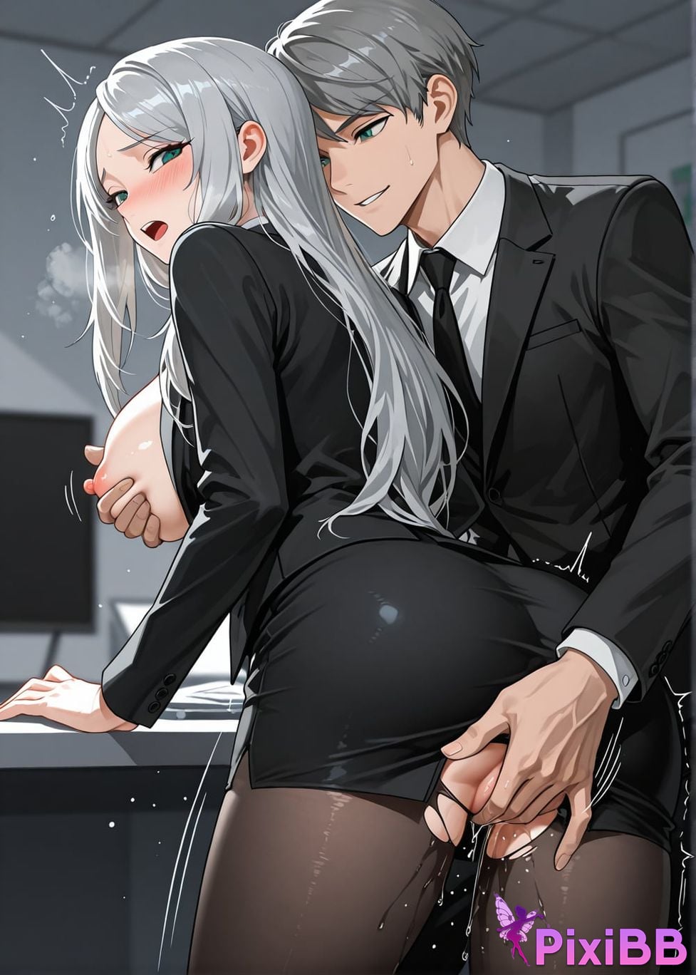 00083 2507584782 PixiBB.COM