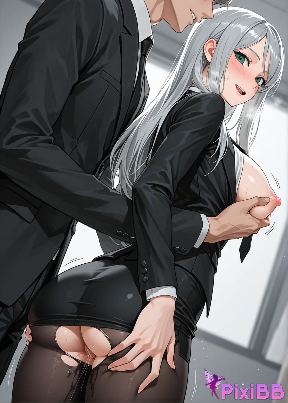 00095 2507584794 PixiBB.COM