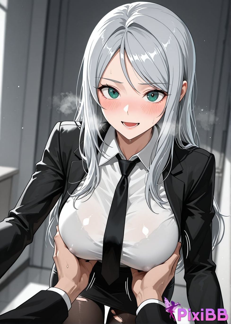 00101 2507584800 PixiBB.COM