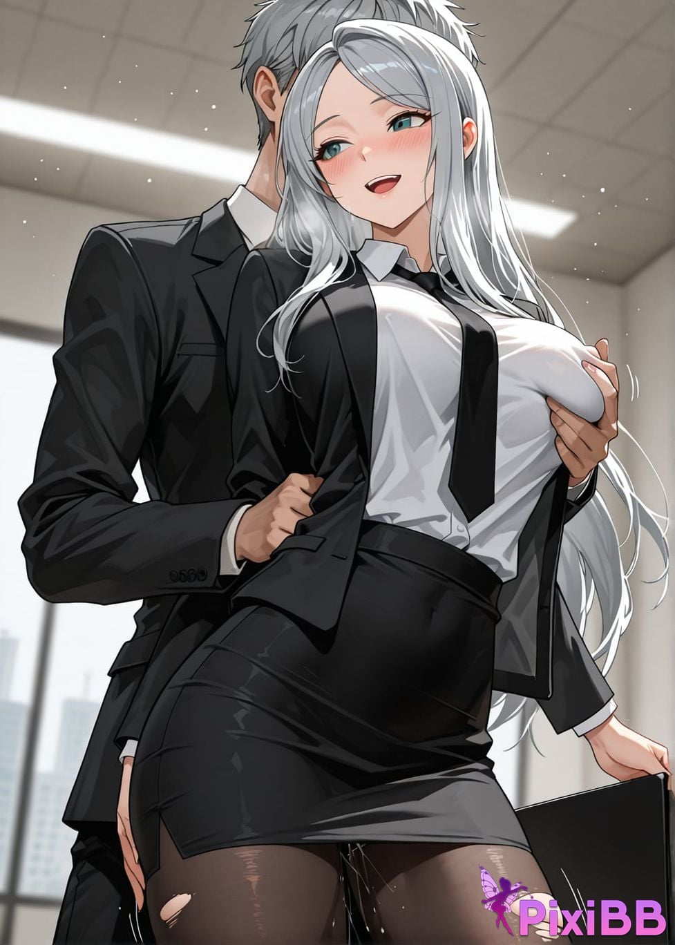 00103 2507584802 PixiBB.COM