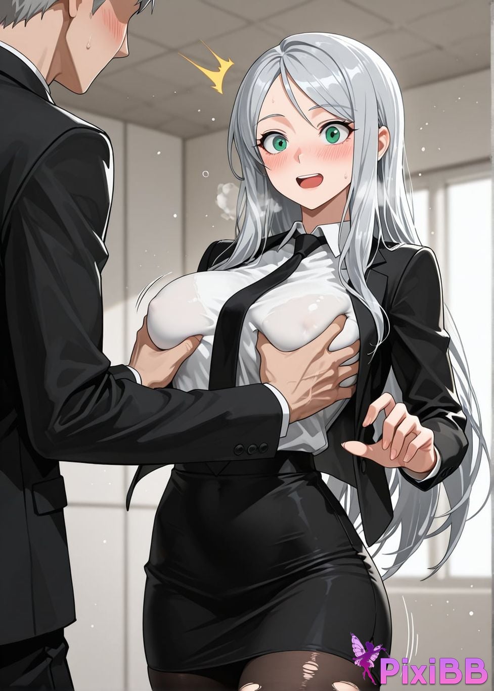 00104 2507584803 PixiBB.COM