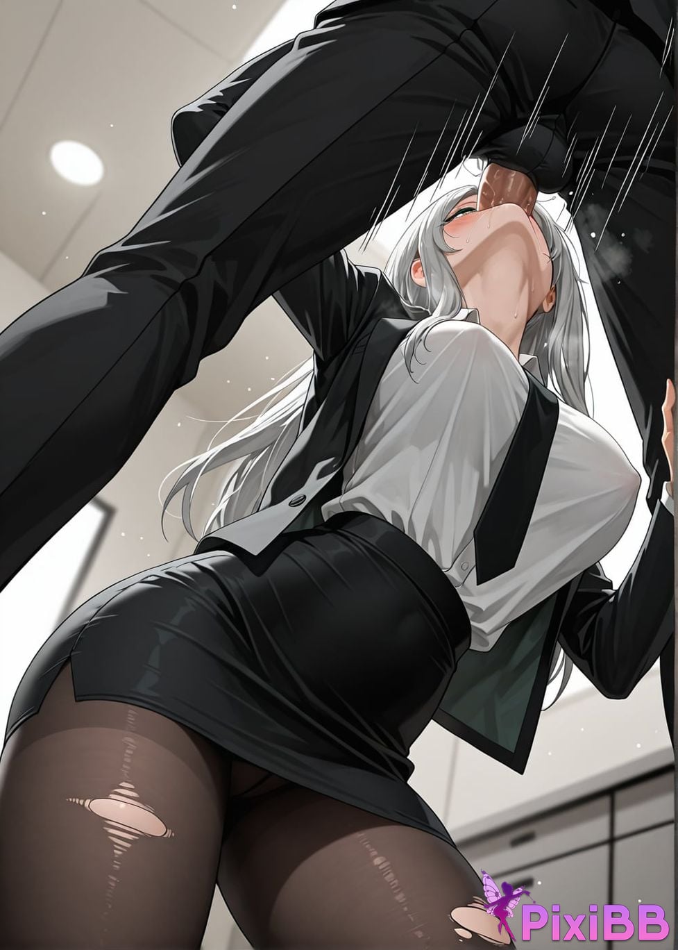 00131 470822727 PixiBB.COM