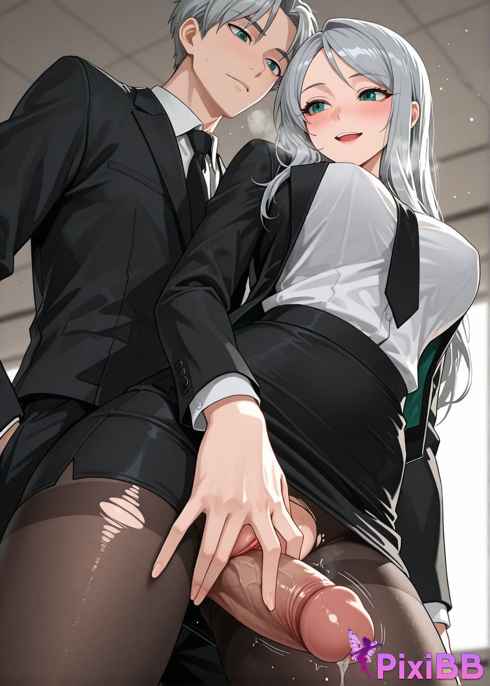 00136 470822732 PixiBB.COM