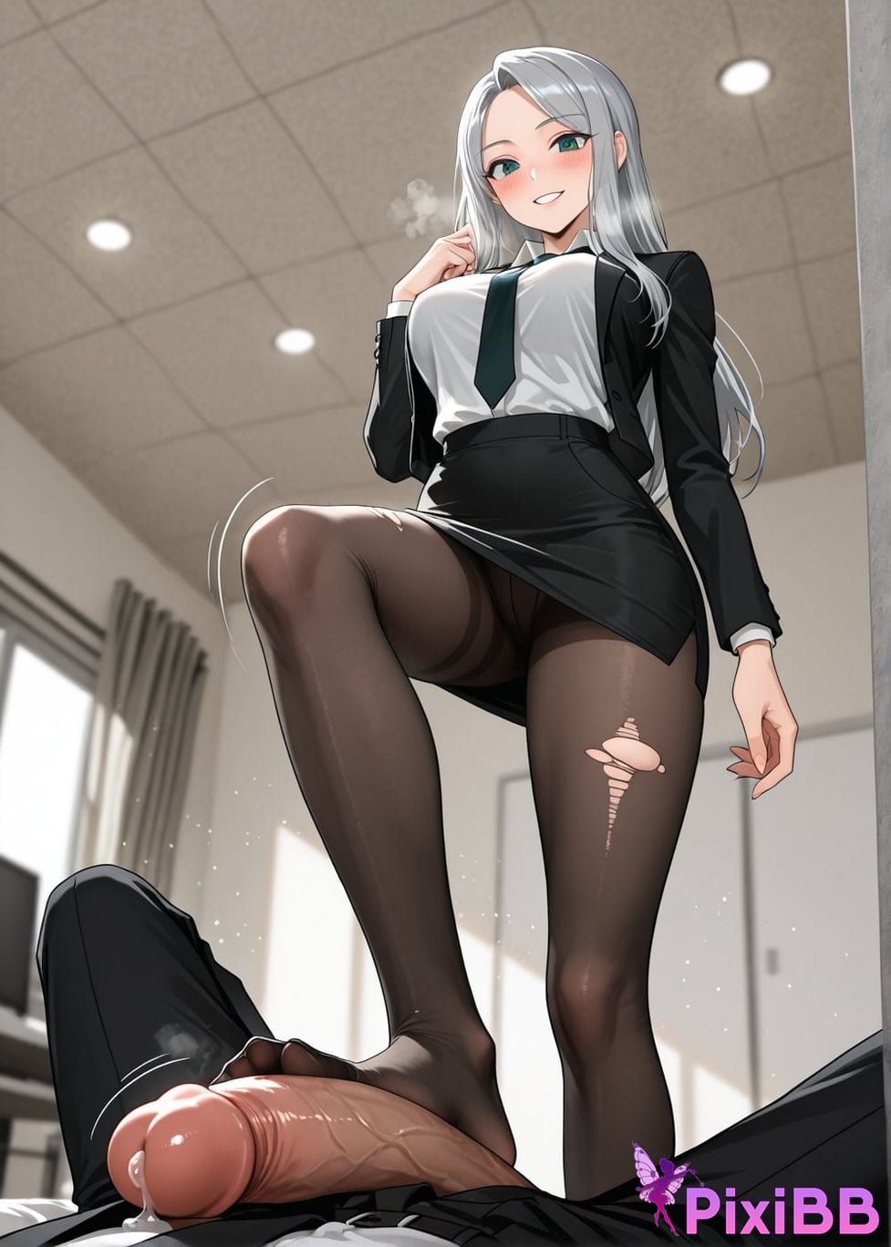 00138 470822734 PixiBB.COM