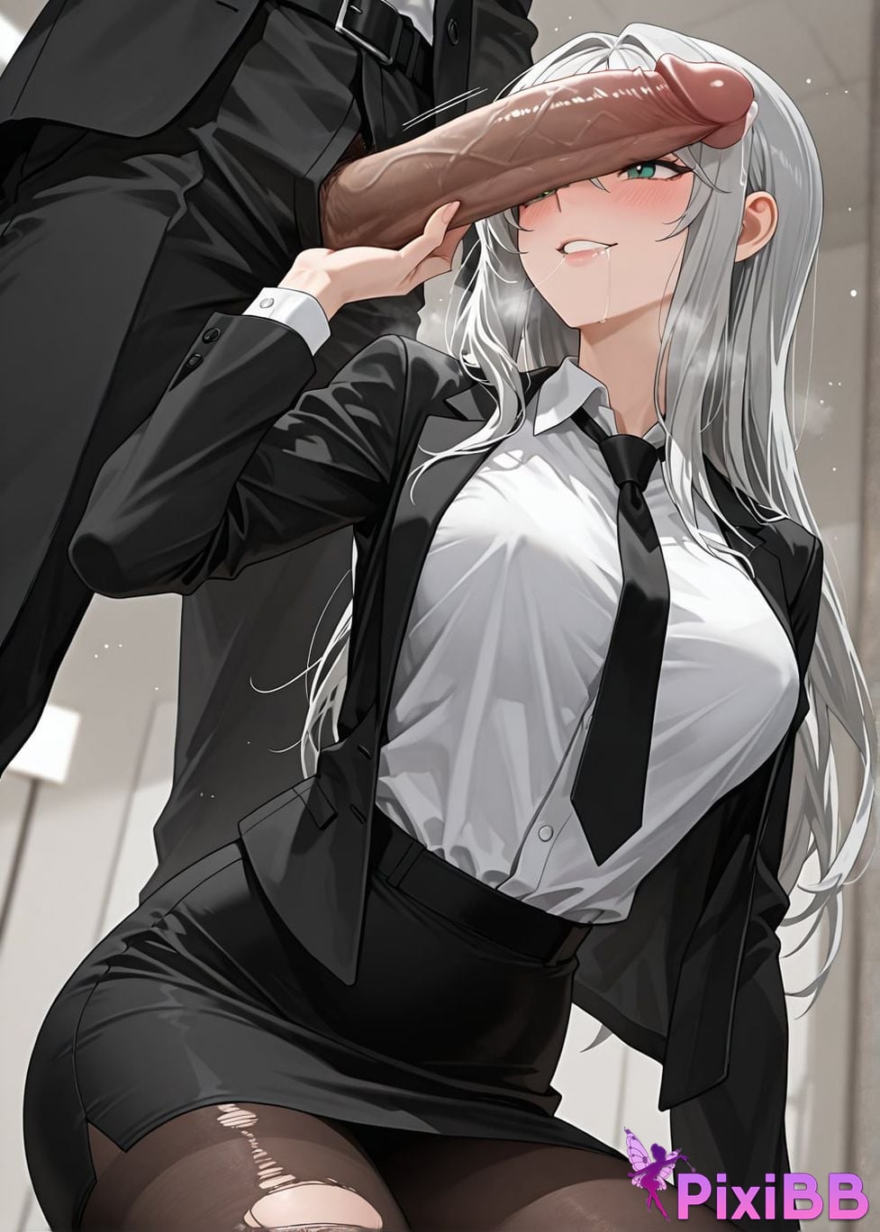 00140 470822736 PixiBB.COM