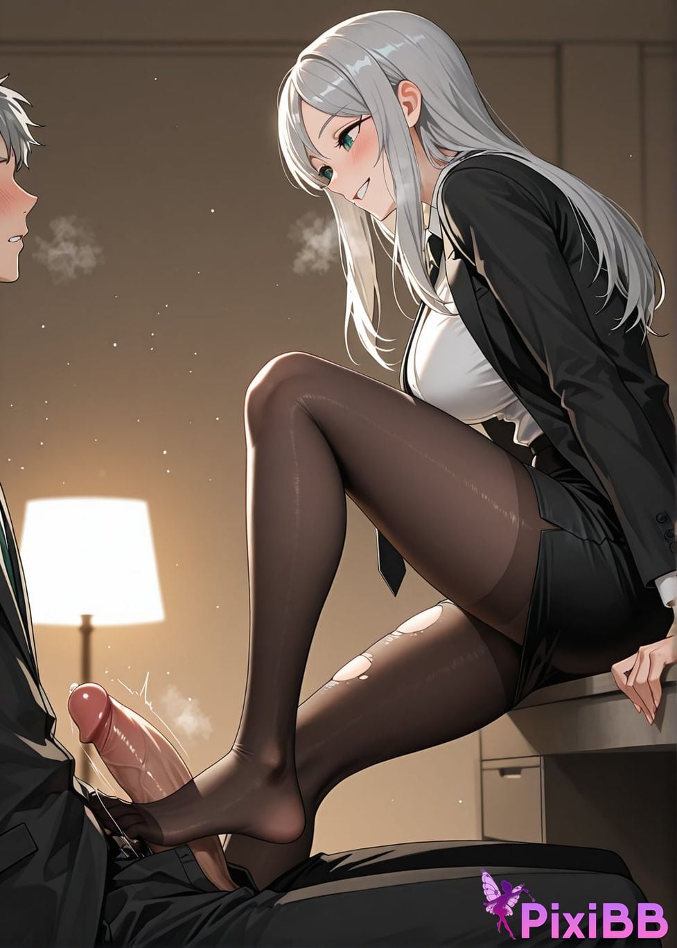 00160 470822756 PixiBB.COM